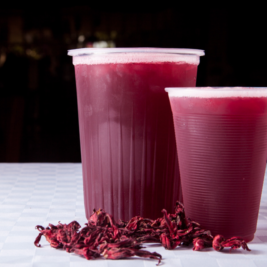 AGUA FRESCA JAMAICA_0