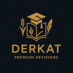 All Services
