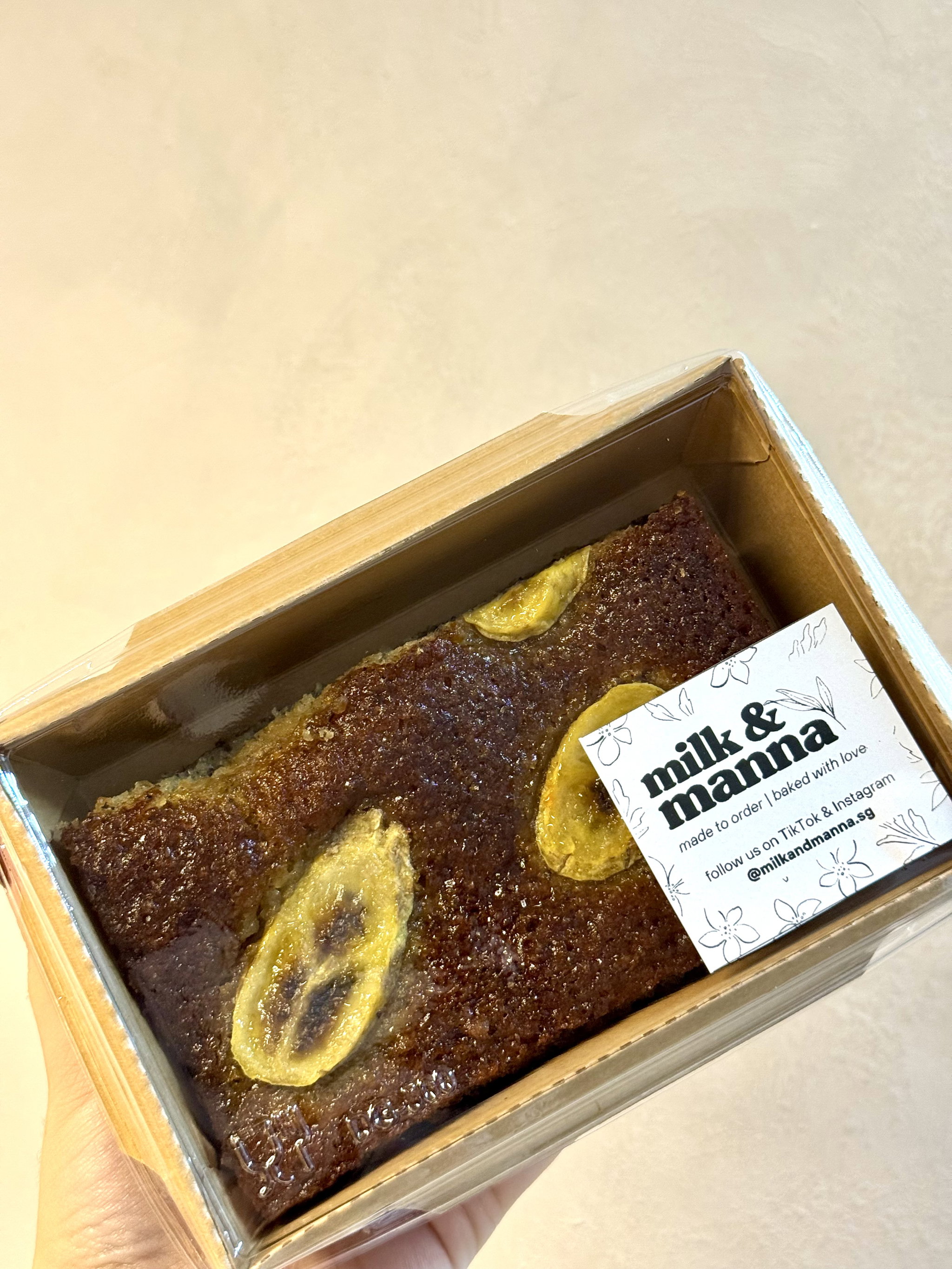 🍌 Classic Box (6" x 4")_1