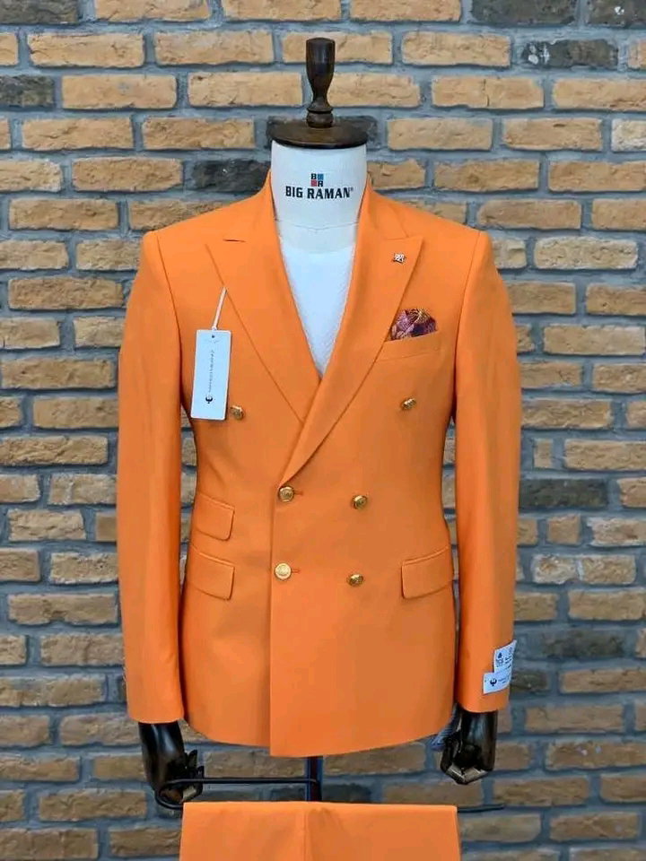 veste croisée _0