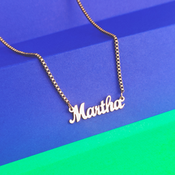 FLASH SALE ITALIAN STYLE NECKLACES