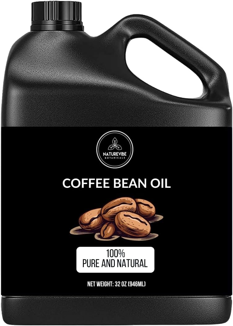 Aceite de grano de café_1