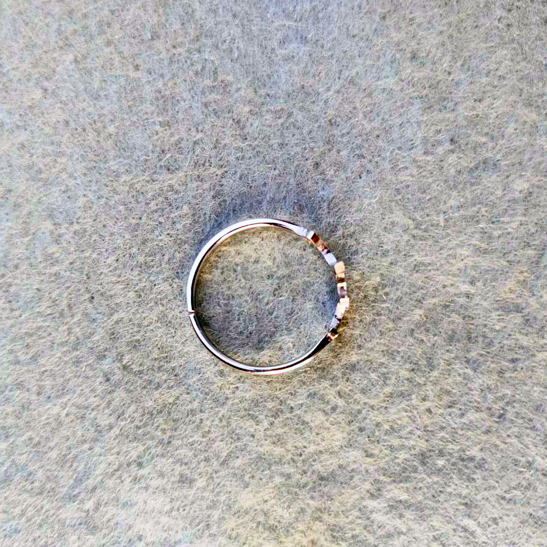 Classic Arabic Ring_6
