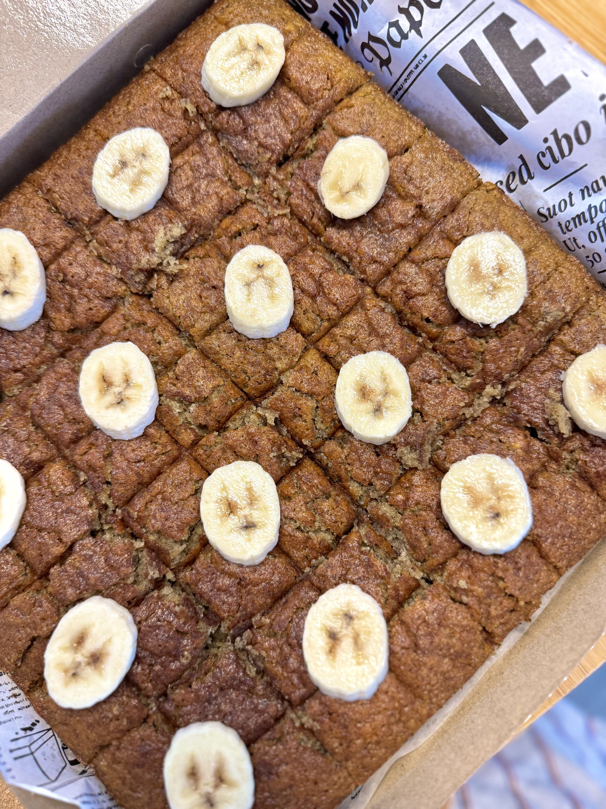 🍌 Sharing Trays – Small (7") / Medium (8")_0