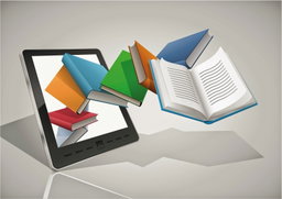 MANUALES DIGITALES