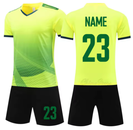 maillot de football_1