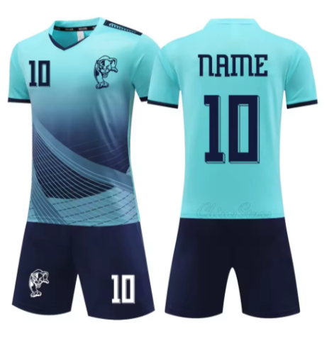 maillot de football_5
