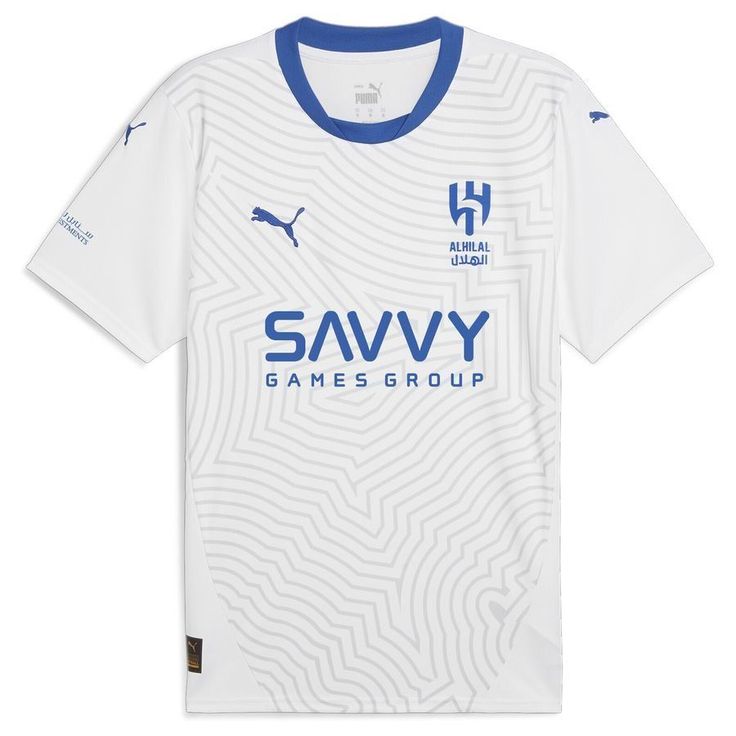 maillot de football_6