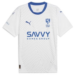 maillot de football