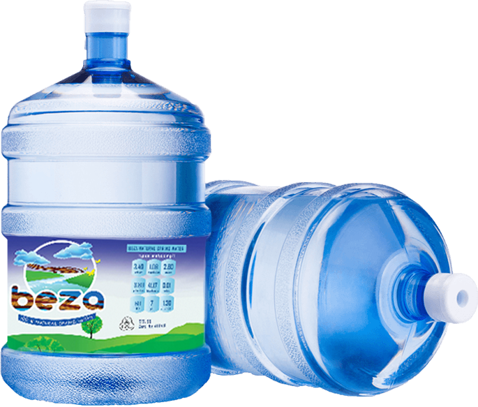 Water_0