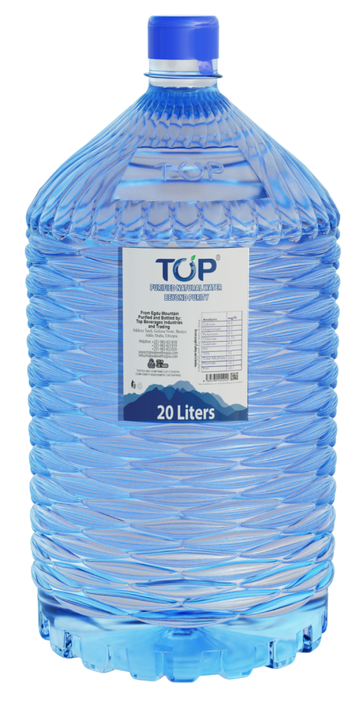 Water_1