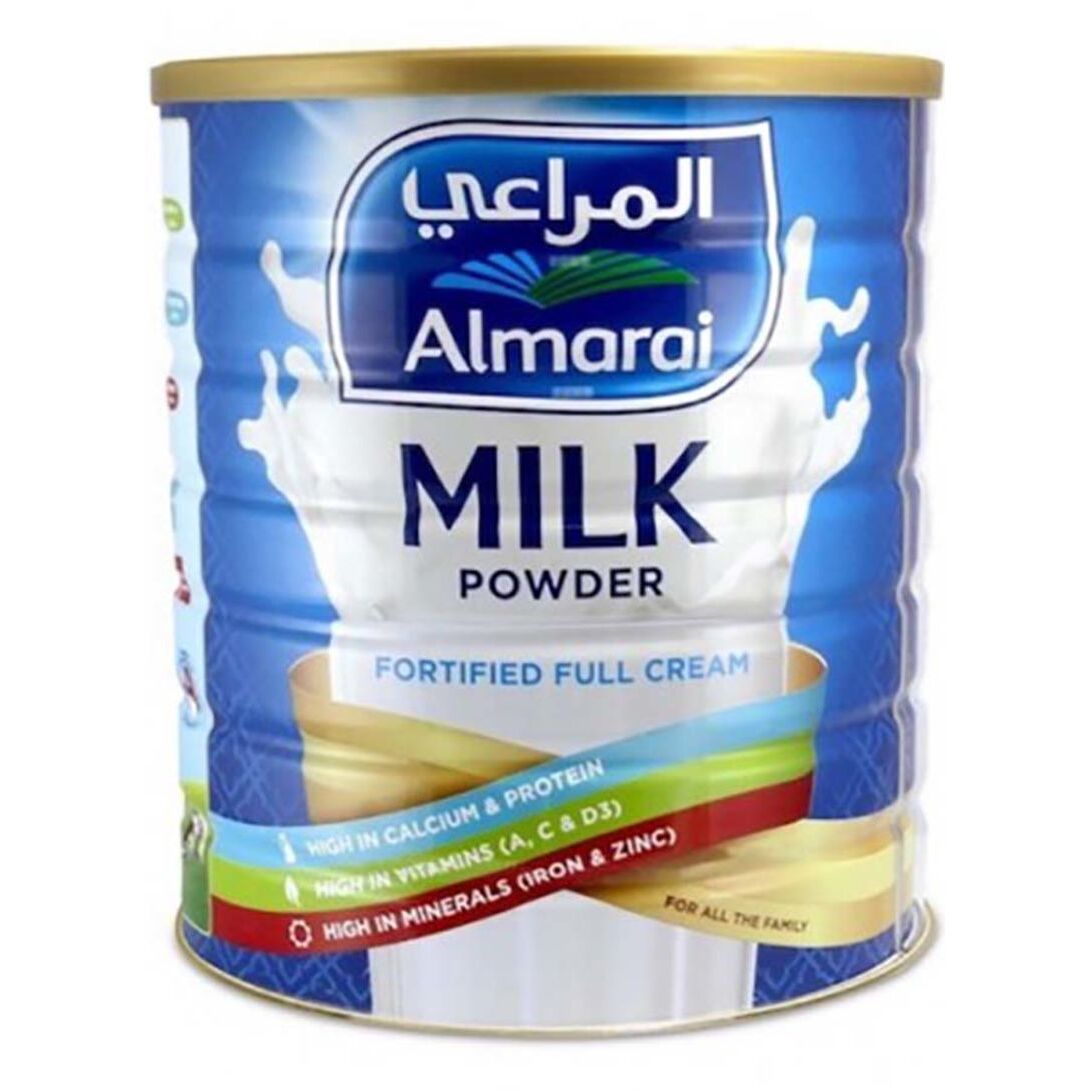 Powder milk_1