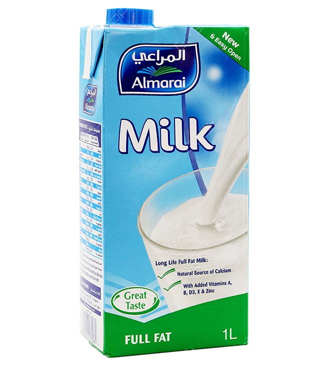 Powder milk_0