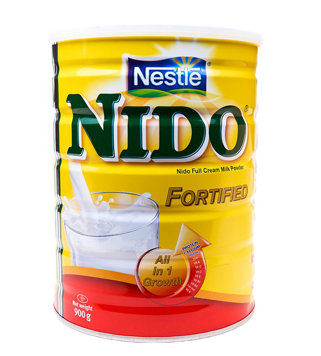 Powder milk_5