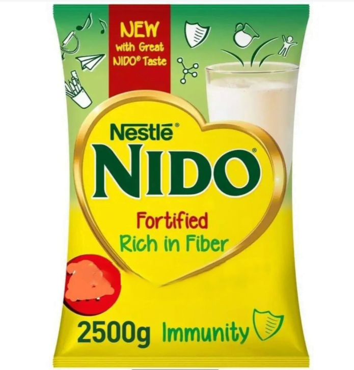 Powder milk_4