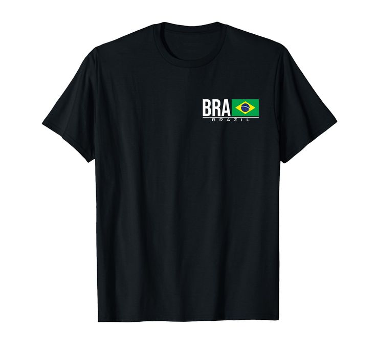 maillot de football_7