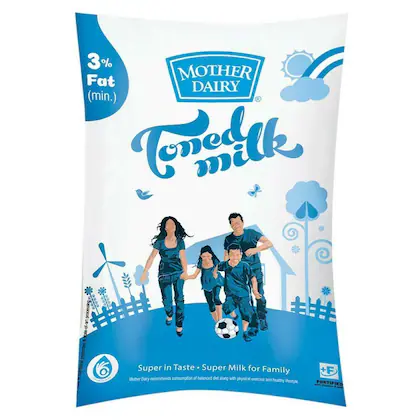 Milk_9