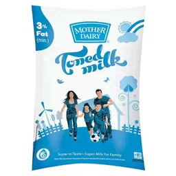 Milk