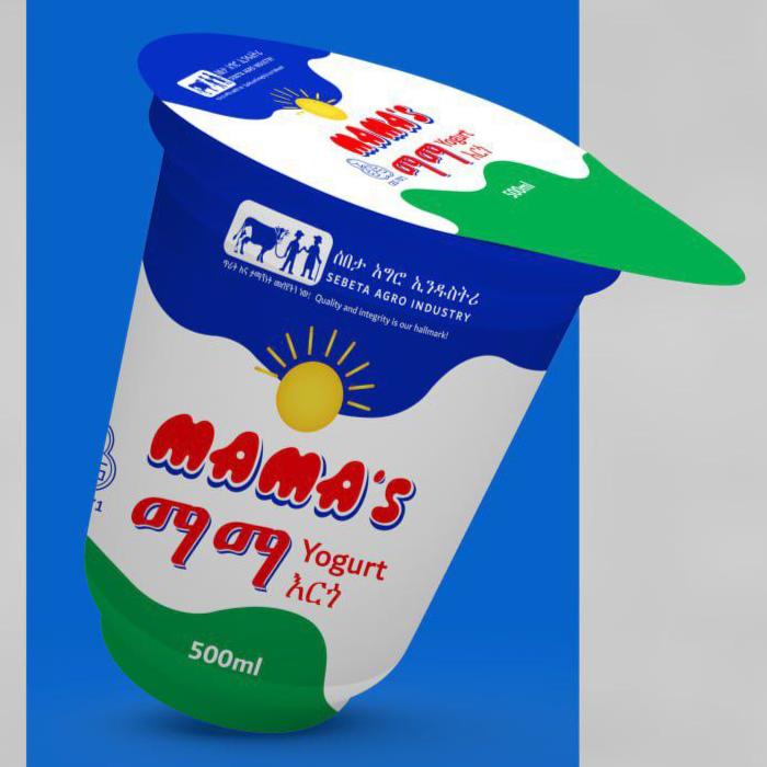 Milk_3