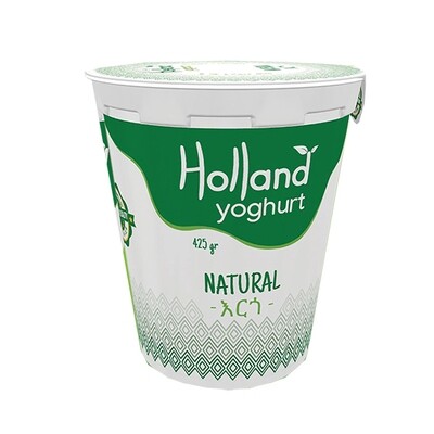 Milk_7