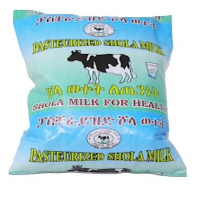 Milk_4