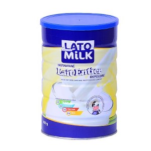 Milk_2