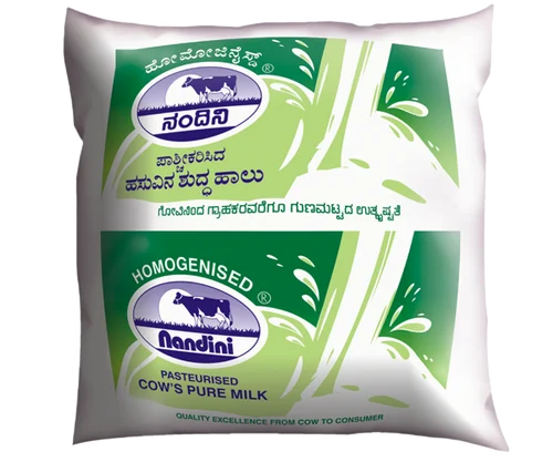Milk_11