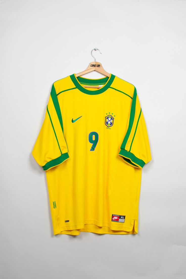 maillot de football_8