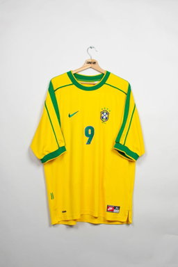 maillot de football