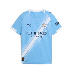 maillot de football