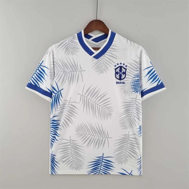 maillot de football_10