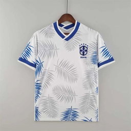 maillot de football