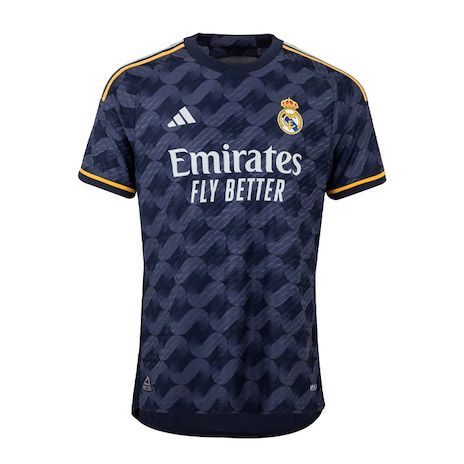 maillot de football_12
