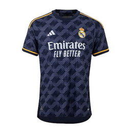 maillot de football