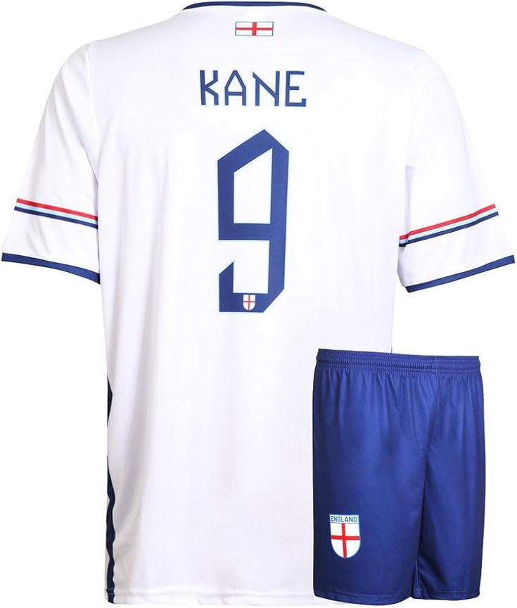 maillot de football_13