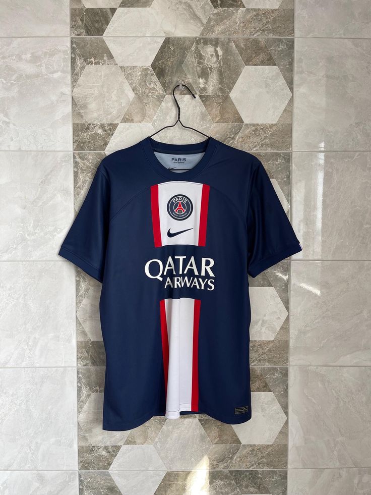 maillot de football_14