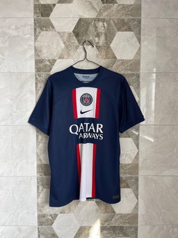 maillot de football