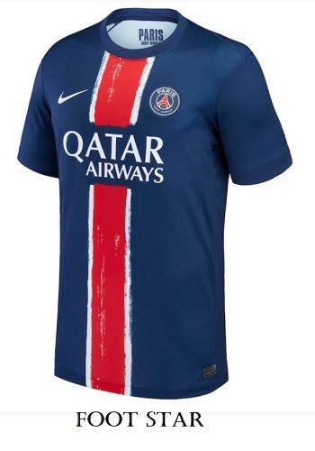 maillot de football_15