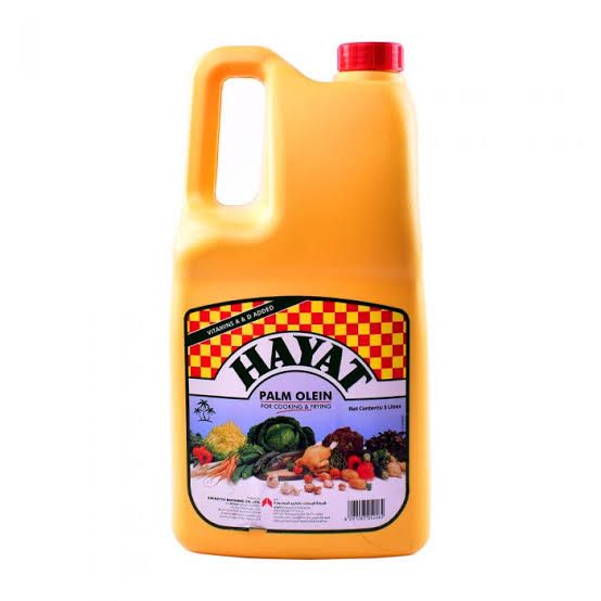 Hayat_0
