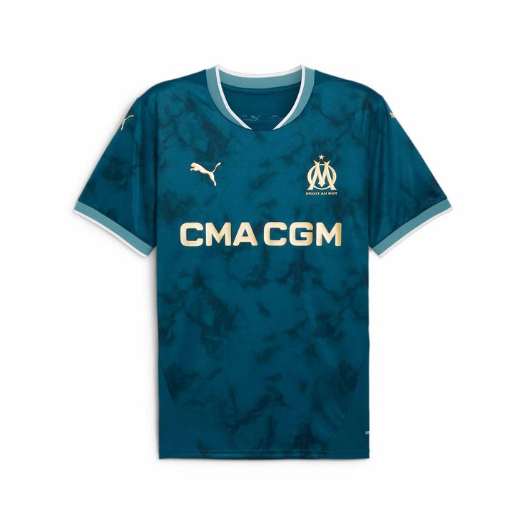 maillot de football_16