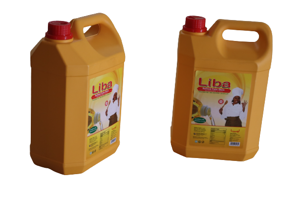 Liba_0