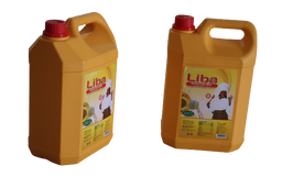 Liba