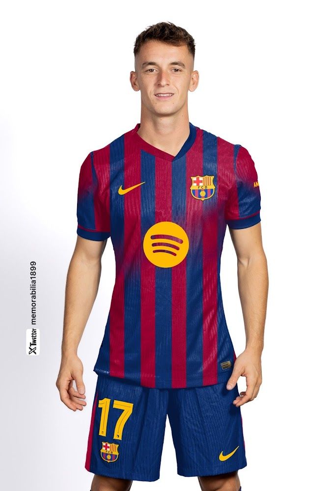 maillot de football_17