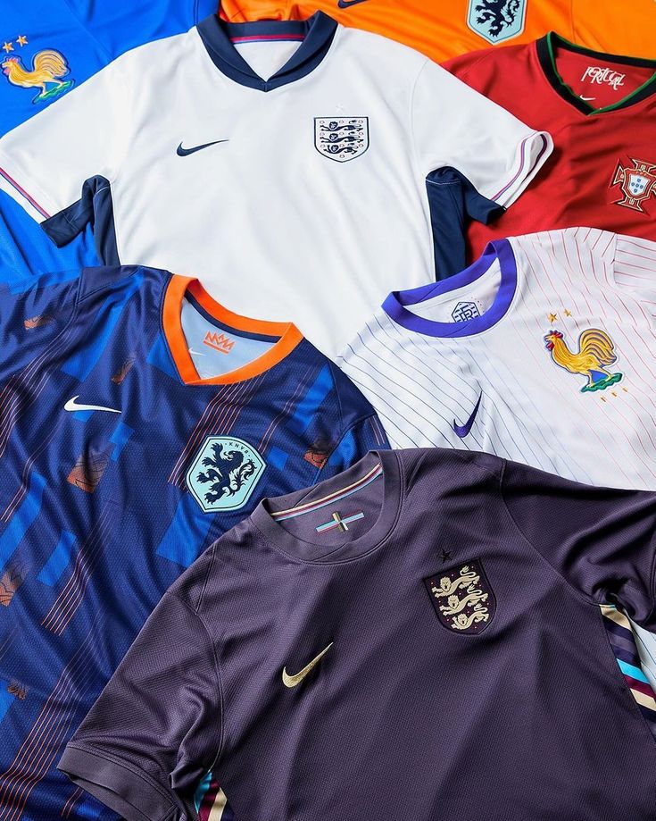 maillot de football_18