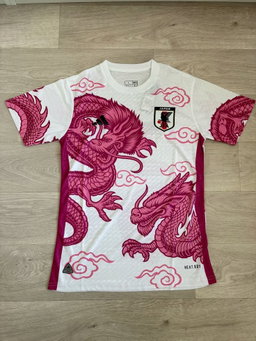 maillot de football