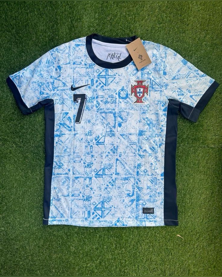 maillot de football_20
