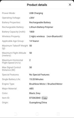E99 powerful dual camera drone beginner friendly 