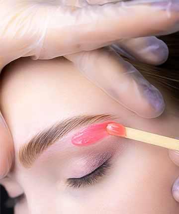 Nails ke mat_0