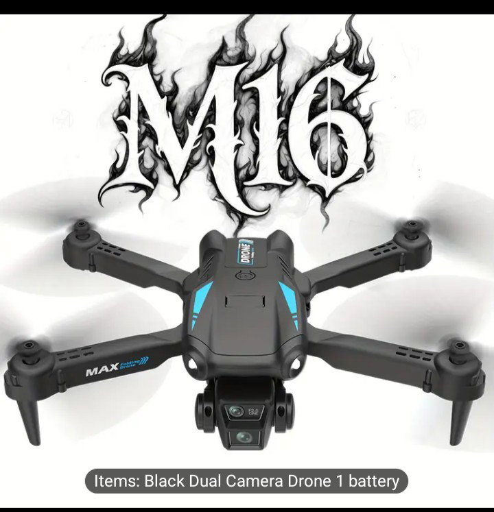 Aerial photography drone beginner friendly _1