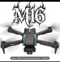 Aerial photography drone beginner friendly 